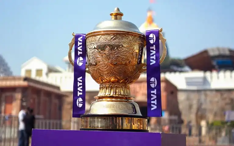 When Will IPL 2025 Resume? IPL Chairman Reveals Plans For Immediate Restart